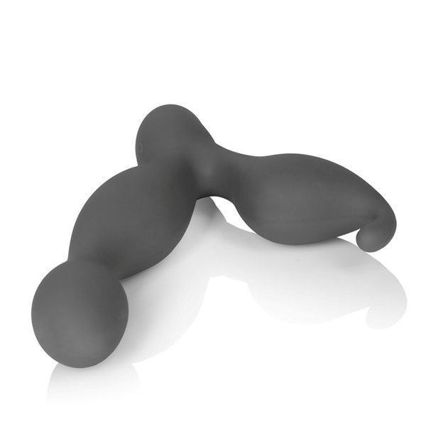Lust L12 Silicone Dual Vibe