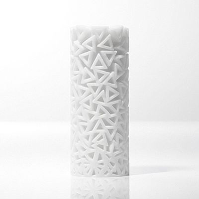 TENGA 3D PILE Male Masturbator