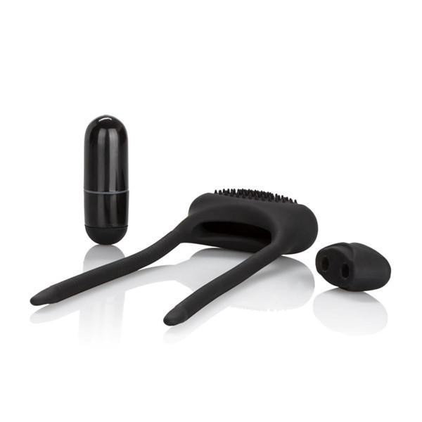 SILICONE ULTIMATE LASSO