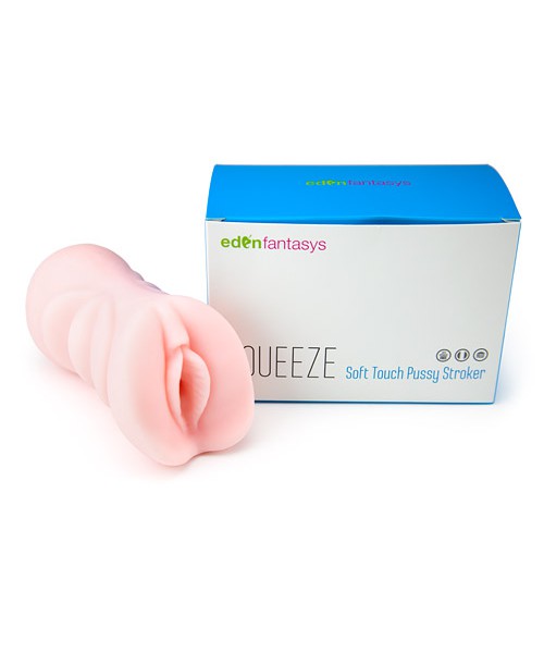 Squeeze