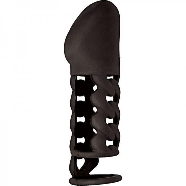 Mack Tuff woven penis sheath — image 5 of 5