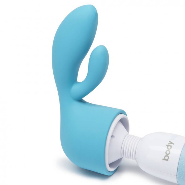 Bodywand Rabbit Magic Wand Attachment