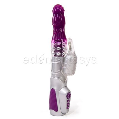 Deluxe venus vibe