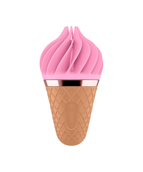 Sweet treat