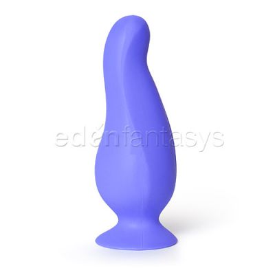 L amour probe advanced