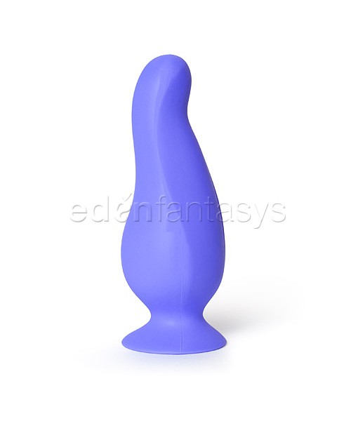 L'amour probe advanced