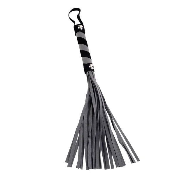 First Time Fetish flogger — image 9 of 11