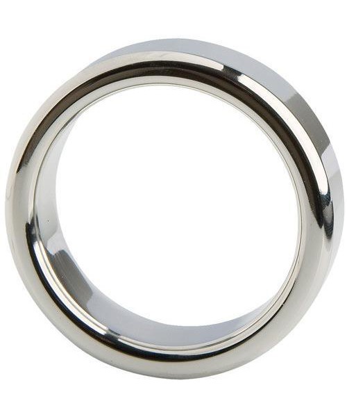 Malesation Metal Ring Professional