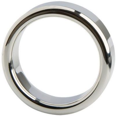 Malesation Metal Ring Professional