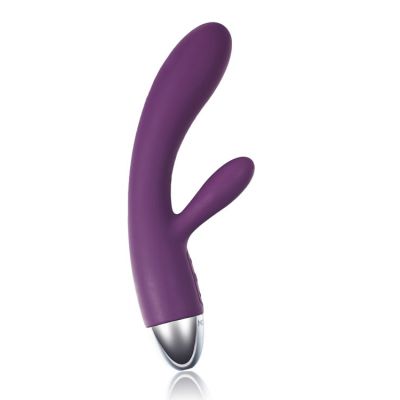 Svakom Alice 7 Intelligent Rabbit Vibrator