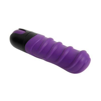 Vibratissimo Tre