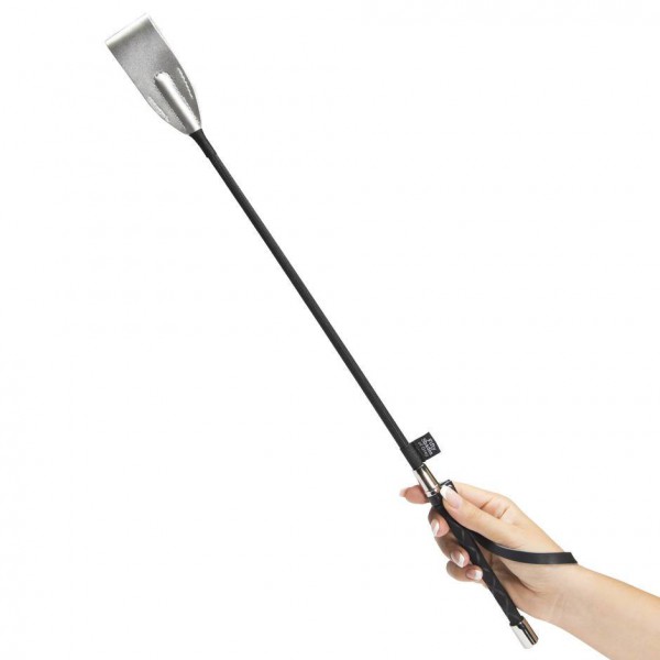 Fifty Shades of Grey Sweet Sting Riding Crop