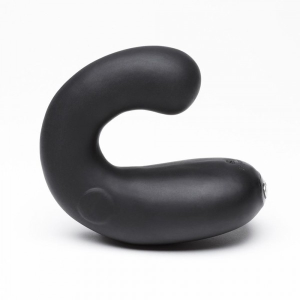 Je Joue G-KII G-Spot Vibrator