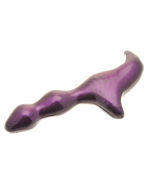 Mens Prostate Pleaser EZ Bend