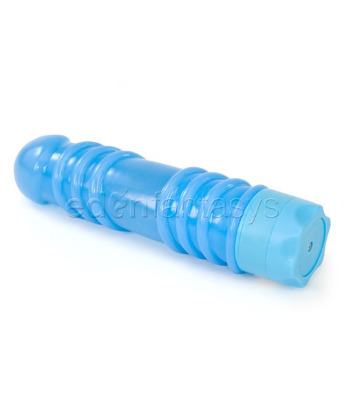 McKenzie's toy — image 6 of 6