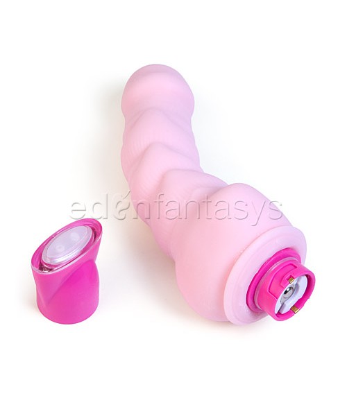 Pure bendie 10 function — image 4 of 5