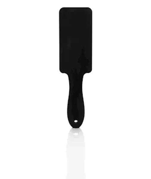 Thwack paddle — image 7 of 7