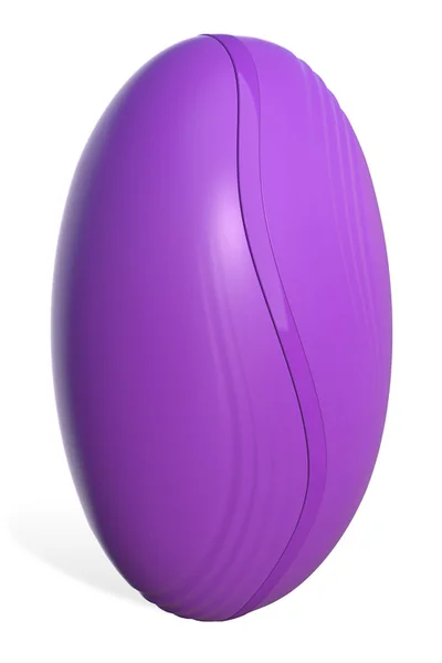 Pipedream Licking Tongue 5.1" Clitoral Vibrator With Heat Function — image 8 of 9
