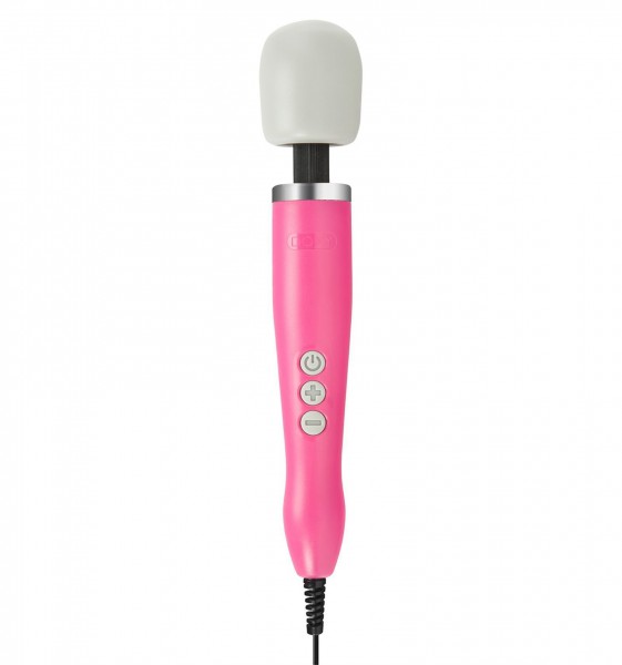 Doxy Massager