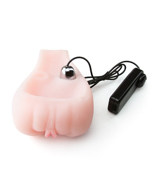 Juicy pussy