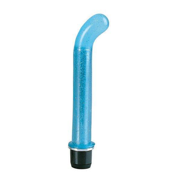 Tsunami Stimulator