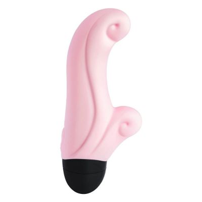 Fun Factory Ocean Mini G Spot Vibrator