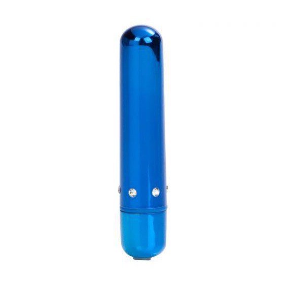 Crystal High Intensity Bullet II — image 4 of 5