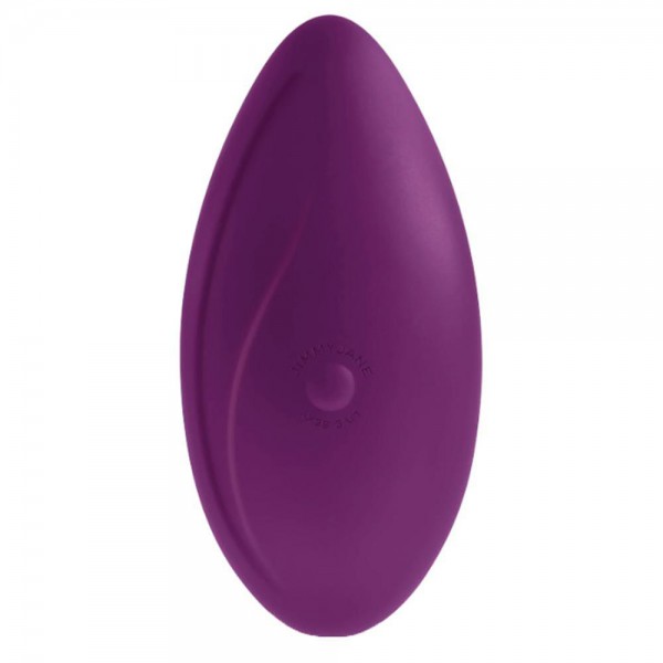 JimmyJane Ascend Clit Vibrator