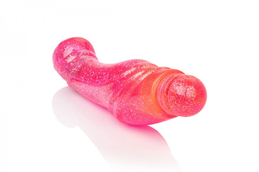 Sparkle G Glitz