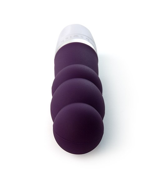 Bcute pearl — image 4 of 6