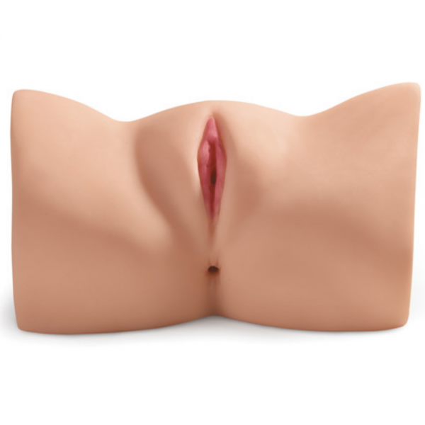 Pipedream Extreme Toyz Dirty Talk Interactive Bad Girl Masturbator