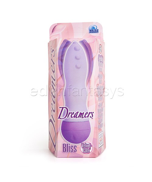 Dreamers bliss — image 6 of 6
