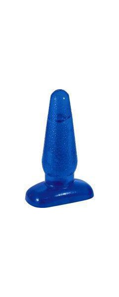 Jelly Butt Plug