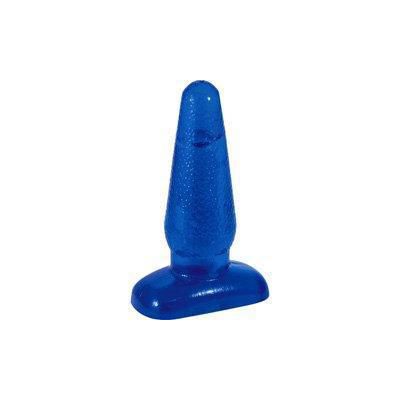 Jelly Butt Plug