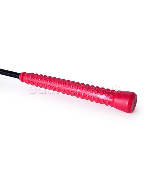 Lover's super strap