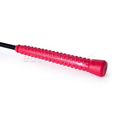 Lover s super strap
