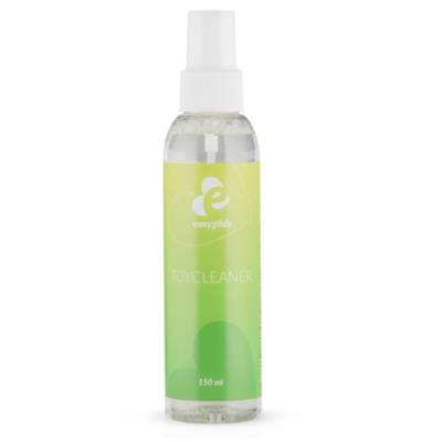 Ella Paradis Toy Cleaner 150 ml