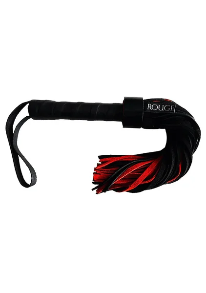 SINFUL whip — image 23 of 24