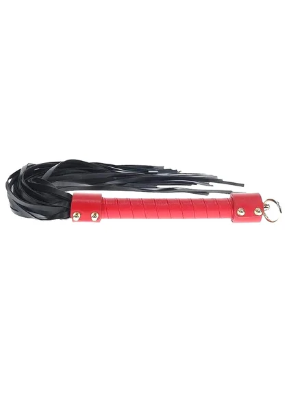 SINFUL whip — image 25 of 25