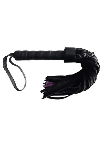 SINFUL whip — image 24 of 24