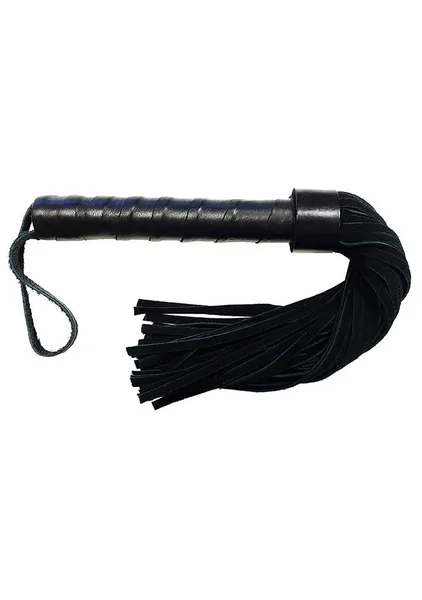 SINFUL whip — image 22 of 24