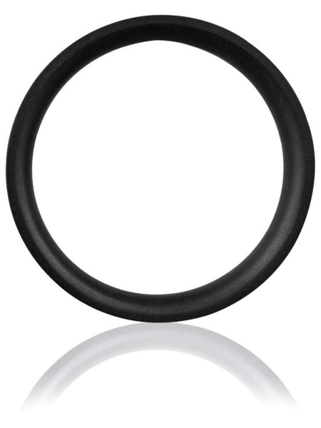 RingO Pro XL