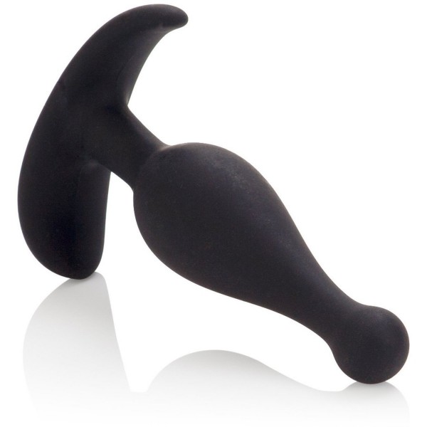 His Prostate Training Kit