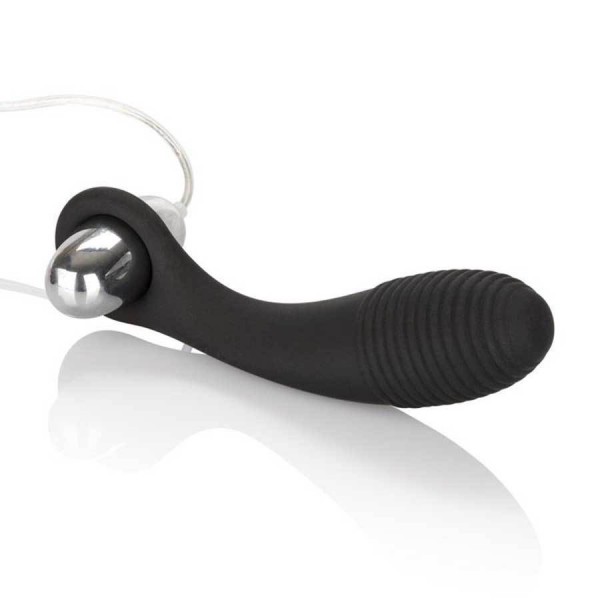 Dr. Joel Kaplan Multi Speed Vibrating Prostate Massaging Kit