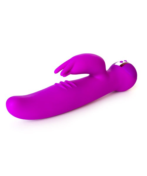 Vanity Vr12 — image 4 of 10