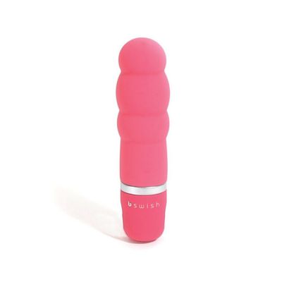 B Swish BCute Pearl Silicone Waterproof
