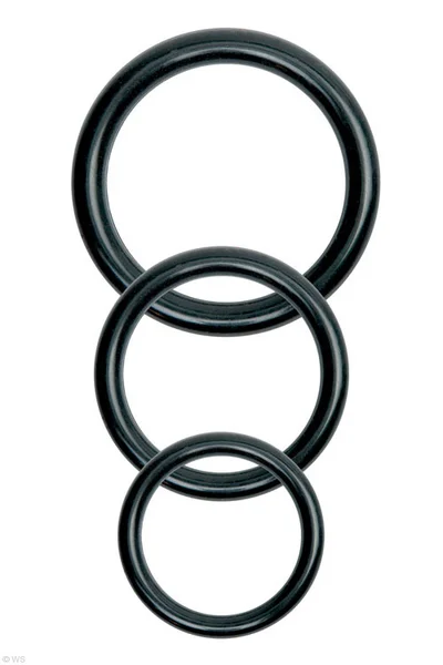 Pipedream Vibrating Plush Harness — image 8 of 8