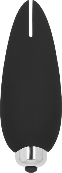 PIERS Finger Vibrator