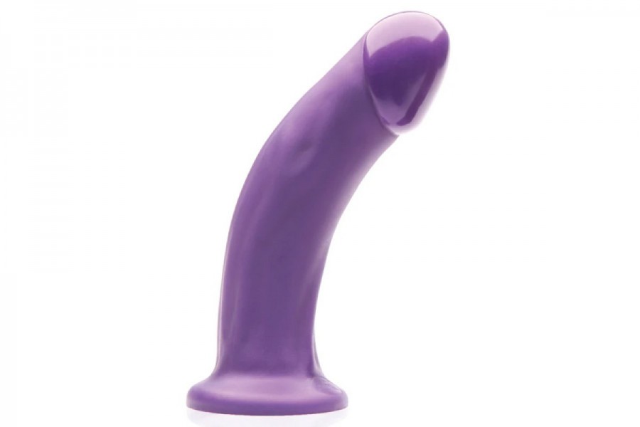Tantus Adam Super Soft