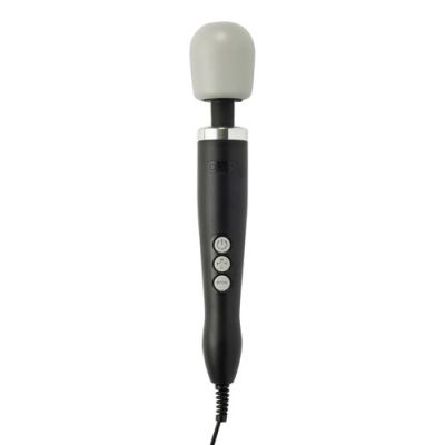 Doxy original